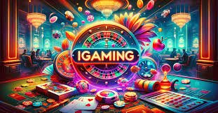 cinahoki featured game showcase