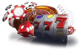 Platform cinahoki menampilkan berbagai kategori permainan dan pasar sportsbook