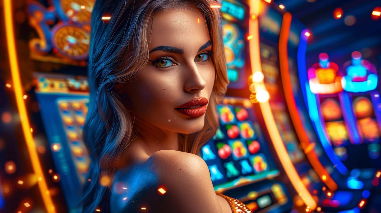 Tampilan antarmuka Fortune Rabbit di platform cinahoki dengan tema kelinci yang cerah