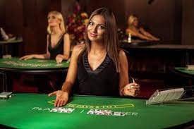 Metode pembayaran lokal Indonesia di cinahoki untuk deposit Mahjong Ways: DANA, GoPay, QRIS, dan bank virtual