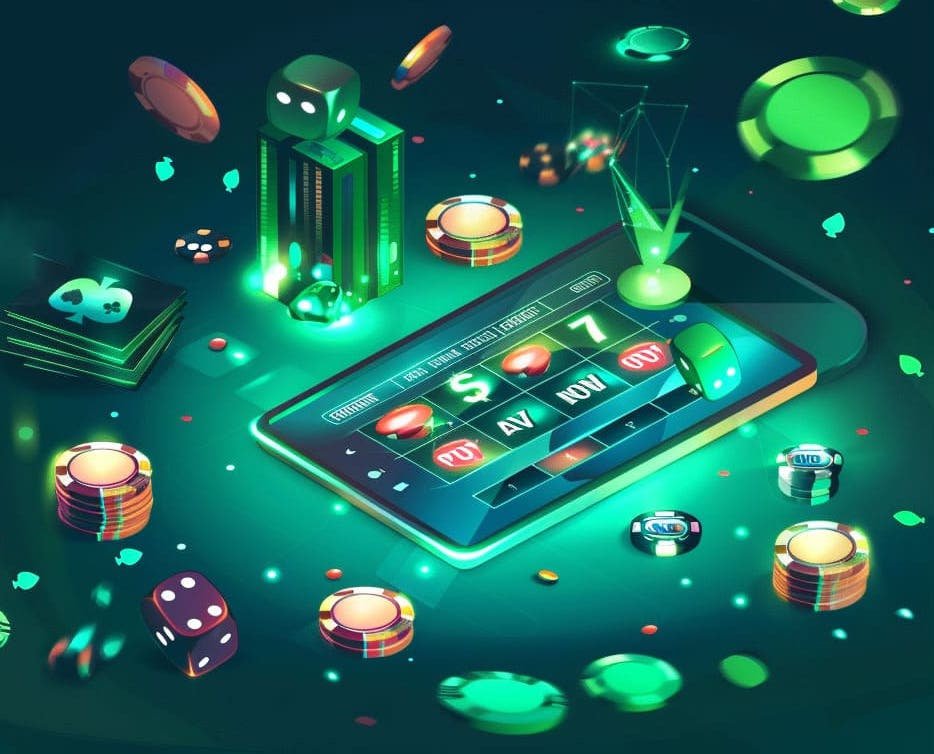 Antarmuka pasar Valorant esports di platform cinahoki dengan pertandingan dan statistik real-time